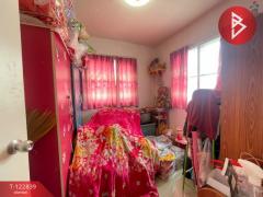 ขายทาวน์เฮ้าส์ หมู่บ้านพฤกษา 88 แพรกษา-นิคมอุตสาหกรรมบางปู สมุทปราการ-202509271655141758966914271.jpg