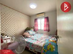 ขายทาวน์เฮ้าส์ หมู่บ้านพฤกษา 88 แพรกษา-นิคมอุตสาหกรรมบางปู สมุทปราการ-202509271655141758966914755.jpg