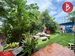 ขายทาวน์เฮ้าส์ หมู่บ้านพฤกษา 88 แพรกษา-นิคมอุตสาหกรรมบางปู สมุทปราการ-202509271655151758966915238.jpg