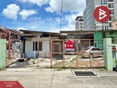 ขายที่ดินพร้อมสิ่งปลูกสร้าง-เนื้อท