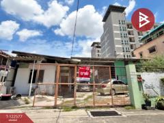 ขายที่ดินพร้อมสิ่งปลูกสร้าง เนื้อที่ 1 งาน 21 ตร.วา ซ.ประชาราษฏร์บำเพ็ญ 7 บางซื่อ กรุงเทพมหานคร-202509271707391758967659104.jpg