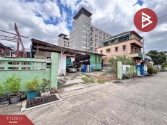 ขายที่ดินพร้อมสิ่งปลูกสร้าง เนื้อที่ 1 งาน 21 ตร.วา ซ.ประชาราษฏร์บำเพ็ญ 7 บางซื่อ กรุงเทพมหานคร-202509271707391758967659670.jpg