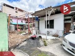 ขายที่ดินพร้อมสิ่งปลูกสร้าง เนื้อที่ 1 งาน 21 ตร.วา ซ.ประชาราษฏร์บำเพ็ญ 7 บางซื่อ กรุงเทพมหานคร-202509271707401758967660834.jpg