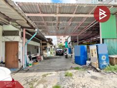 ขายที่ดินพร้อมสิ่งปลูกสร้าง เนื้อที่ 1 งาน 21 ตร.วา ซ.ประชาราษฏร์บำเพ็ญ 7 บางซื่อ กรุงเทพมหานคร-202509271707411758967661455.jpg