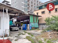 ขายที่ดินพร้อมสิ่งปลูกสร้าง เนื้อที่ 1 งาน 21 ตร.วา ซ.ประชาราษฏร์บำเพ็ญ 7 บางซื่อ กรุงเทพมหานคร-202509271707421758967662024.jpg