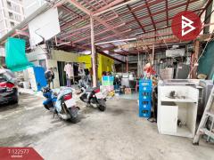 ขายที่ดินพร้อมสิ่งปลูกสร้าง เนื้อที่ 1 งาน 21 ตร.วา ซ.ประชาราษฏร์บำเพ็ญ 7 บางซื่อ กรุงเทพมหานคร-202509271707421758967662925.jpg