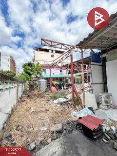 ขายที่ดินพร้อมสิ่งปลูกสร้าง เนื้อที่ 1 งาน 21 ตร.วา ซ.ประชาราษฏร์บำเพ็ญ 7 บางซื่อ กรุงเทพมหานคร-202509271707431758967663591.jpg