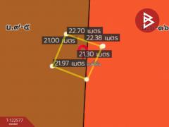 ขายที่ดินพร้อมสิ่งปลูกสร้าง เนื้อที่ 1 งาน 21 ตร.วา ซ.ประชาราษฏร์บำเพ็ญ 7 บางซื่อ กรุงเทพมหานคร-202509271707451758967665318.jpg