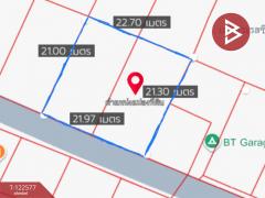 ขายที่ดินพร้อมสิ่งปลูกสร้าง เนื้อที่ 1 งาน 21 ตร.วา ซ.ประชาราษฏร์บำเพ็ญ 7 บางซื่อ กรุงเทพมหานคร-202509271707451758967665880.jpg