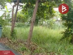 ขายที่ดิน-เนื้อที่-1-งาน-ประเวศ-กรุงเ