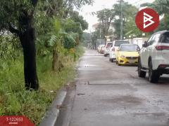 ขายที่ดิน เนื้อที่ 1 งาน ประเวศ กรุงเทพมหานคร-202509271717171758968237594.jpg