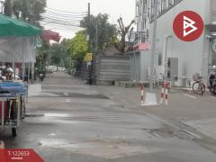 ขายที่ดิน เนื้อที่ 1 งาน ประเวศ กรุงเทพมหานคร-202509271717181758968238135.jpg