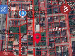 ขายที่ดิน เนื้อที่ 1 งาน ประเวศ กรุงเทพมหานคร-202509271717181758968238655.jpg