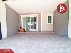 ขายทาวน์เฮ้าส์หรู หมู่บ้านโกลเด้นทาวน์ บางนา-สวนหลวง กรุงเทพฯ ทำเลดี-202509271725171758968717171.jpg