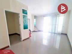 ขายทาวน์เฮ้าส์หรู หมู่บ้านโกลเด้นทาวน์ บางนา-สวนหลวง กรุงเทพฯ ทำเลดี-202509271725171758968717691.jpg