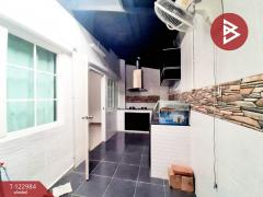 ขายทาวน์เฮ้าส์หรู หมู่บ้านโกลเด้นทาวน์ บางนา-สวนหลวง กรุงเทพฯ ทำเลดี-202509271725181758968718218.jpg