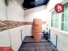 ขายทาวน์เฮ้าส์หรู หมู่บ้านโกลเด้นทาวน์ บางนา-สวนหลวง กรุงเทพฯ ทำเลดี-202509271725181758968718737.jpg