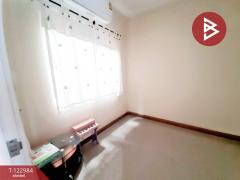 ขายทาวน์เฮ้าส์หรู หมู่บ้านโกลเด้นทาวน์ บางนา-สวนหลวง กรุงเทพฯ ทำเลดี-202509271725191758968719253.jpg