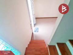 ขายทาวน์เฮ้าส์หรู หมู่บ้านโกลเด้นทาวน์ บางนา-สวนหลวง กรุงเทพฯ ทำเลดี-202509271725191758968719769.jpg