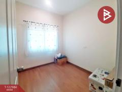 ขายทาวน์เฮ้าส์หรู หมู่บ้านโกลเด้นทาวน์ บางนา-สวนหลวง กรุงเทพฯ ทำเลดี-202509271725201758968720287.jpg