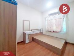 ขายทาวน์เฮ้าส์หรู หมู่บ้านโกลเด้นทาวน์ บางนา-สวนหลวง กรุงเทพฯ ทำเลดี-202509271725211758968721161.jpg