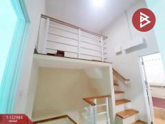 ขายทาวน์เฮ้าส์หรู หมู่บ้านโกลเด้นทาวน์ บางนา-สวนหลวง กรุงเทพฯ ทำเลดี-202509271725211758968721681.jpg