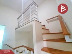 ขายทาวน์เฮ้าส์หรู หมู่บ้านโกลเด้นทาวน์ บางนา-สวนหลวง กรุงเทพฯ ทำเลดี-202509271725221758968722199.jpg