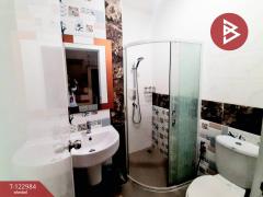 ขายทาวน์เฮ้าส์หรู หมู่บ้านโกลเด้นทาวน์ บางนา-สวนหลวง กรุงเทพฯ ทำเลดี-202509271725221758968722710.jpg