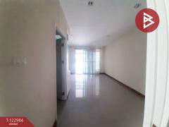 ขายทาวน์เฮ้าส์หรู หมู่บ้านโกลเด้นทาวน์ บางนา-สวนหลวง กรุงเทพฯ ทำเลดี-202509271725231758968723224.jpg