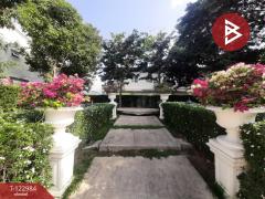 ขายทาวน์เฮ้าส์หรู หมู่บ้านโกลเด้นทาวน์ บางนา-สวนหลวง กรุงเทพฯ ทำเลดี-202509271725231758968723739.jpg