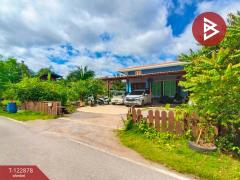 ขายบ้านเดี่ยวพร้อมที่ดิน เนื้อที่ 76.3 ตร.วา นางตะเคียน สมุทรสงคราม-202509271735121758969312917.jpg
