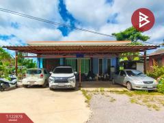 ขายบ้านเดี่ยวพร้อมที่ดิน เนื้อที่ 76.3 ตร.วา นางตะเคียน สมุทรสงคราม-202509271735131758969313440.jpg