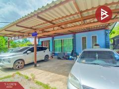 ขายบ้านเดี่ยวพร้อมที่ดิน เนื้อที่ 76.3 ตร.วา นางตะเคียน สมุทรสงคราม-202509271735131758969313958.jpg