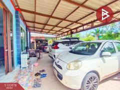 ขายบ้านเดี่ยวพร้อมที่ดิน เนื้อที่ 76.3 ตร.วา นางตะเคียน สมุทรสงคราม-202509271735141758969314474.jpg