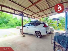 ขายบ้านเดี่ยวพร้อมที่ดิน เนื้อที่ 76.3 ตร.วา นางตะเคียน สมุทรสงคราม-202509271735141758969314992.jpg