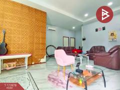 ขายบ้านเดี่ยวพร้อมที่ดิน เนื้อที่ 76.3 ตร.วา นางตะเคียน สมุทรสงคราม-202509271735151758969315502.jpg