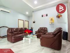 ขายบ้านเดี่ยวพร้อมที่ดิน เนื้อที่ 76.3 ตร.วา นางตะเคียน สมุทรสงคราม-202509271735161758969316016.jpg