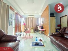 ขายบ้านเดี่ยวพร้อมที่ดิน เนื้อที่ 76.3 ตร.วา นางตะเคียน สมุทรสงคราม-202509271735161758969316528.jpg