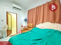 ขายบ้านเดี่ยวพร้อมที่ดิน เนื้อที่ 76.3 ตร.วา นางตะเคียน สมุทรสงคราม-202509271735171758969317041.jpg