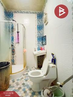 ขายบ้านเดี่ยวพร้อมที่ดิน เนื้อที่ 76.3 ตร.วา นางตะเคียน สมุทรสงคราม-202509271735171758969317553.jpg