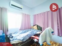 ขายบ้านเดี่ยวพร้อมที่ดิน เนื้อที่ 76.3 ตร.วา นางตะเคียน สมุทรสงคราม-202509271735181758969318059.jpg