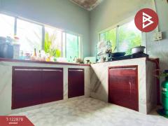 ขายบ้านเดี่ยวพร้อมที่ดิน เนื้อที่ 76.3 ตร.วา นางตะเคียน สมุทรสงคราม-202509271735181758969318572.jpg