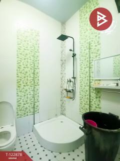 ขายบ้านเดี่ยวพร้อมที่ดิน เนื้อที่ 76.3 ตร.วา นางตะเคียน สมุทรสงคราม-202509271735191758969319088.jpg