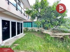 ขายบ้านเดี่ยว โครงการดิ อัลบานี่ (The Albany) ขอนแก่น-202509271745471758969947766.jpg