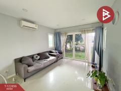 ขายบ้านเดี่ยว โครงการดิ อัลบานี่ (The Albany) ขอนแก่น-202509271745481758969948303.jpg