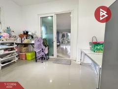 ขายบ้านเดี่ยว โครงการดิ อัลบานี่ (The Albany) ขอนแก่น-202509271745481758969948826.jpg