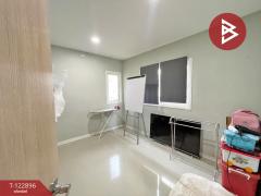 ขายบ้านเดี่ยว โครงการดิ อัลบานี่ (The Albany) ขอนแก่น-202509271745491758969949351.jpg