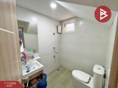 ขายบ้านเดี่ยว โครงการดิ อัลบานี่ (The Albany) ขอนแก่น-202509271745491758969949875.jpg