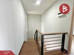 ขายบ้านเดี่ยว โครงการดิ อัลบานี่ (The Albany) ขอนแก่น-202509271745501758969950399.jpg