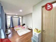 ขายบ้านเดี่ยว โครงการดิ อัลบานี่ (The Albany) ขอนแก่น-202509271745501758969950918.jpg